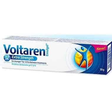 voltaren gel buy canada